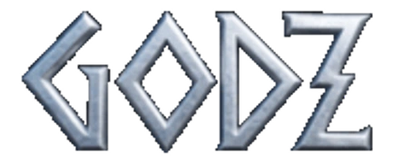 Godz Casino