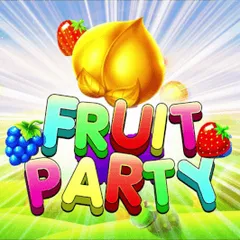 Fruit Party